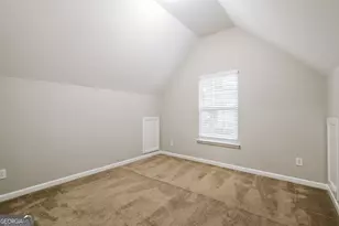 3061 Berthas Overlook, Douglasville, GA 30135 - Photo 15