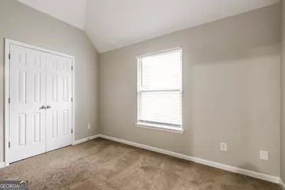 3061 Berthas Overlook, Douglasville, GA 30135 - Photo 17