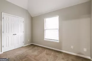 3061 Berthas Overlook, Douglasville, GA 30135 - Photo 17