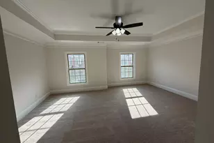 5140 Meridian Ln, Alpharetta, GA 30022 - Photo 17