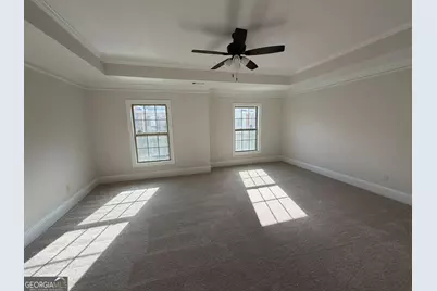 5140 Meridian Lane, Alpharetta, GA 30022 - Photo 19