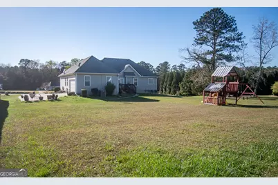 109 Laketrail Drive, Griffin, GA 30223 - Photo 5