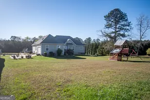 109 Laketrail Dr, Griffin, GA 30223 - Photo 5