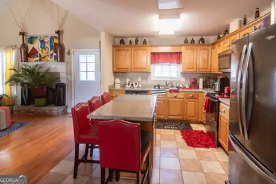 109 Laketrail Drive, Griffin, GA 30223 - Photo 11