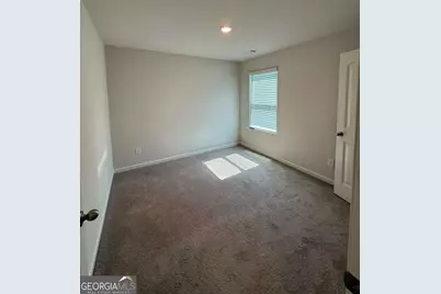 7481 Hawk Tail Way, Fairburn, GA 30213 - Photo 11