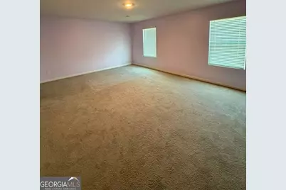 7481 Hawk Tail Way, Fairburn, GA 30213 - Photo 5