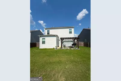 7481 Hawk Tail Way, Fairburn, GA 30213 - Photo 19
