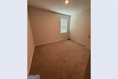 7481 Hawk Tail Way, Fairburn, GA 30213 - Photo 7