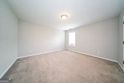 1306 Odessa Court, McDonough, GA 30253 - Photo 13