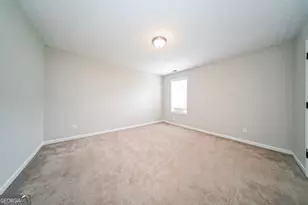 1306 Odessa Ct, McDonough, GA 30253 - Photo 13