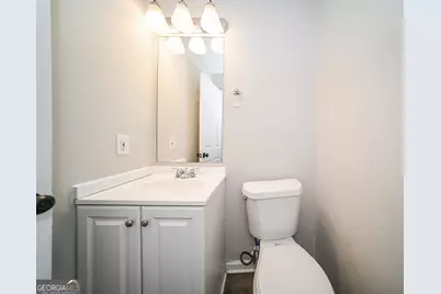 1306 Odessa Court, McDonough, GA 30253 - Photo 17