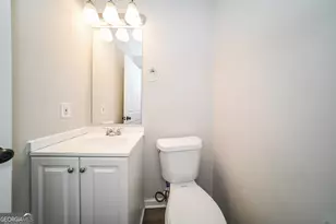 1306 Odessa Ct, McDonough, GA 30253 - Photo 17