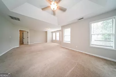 1306 Odessa Court, McDonough, GA 30253 - Photo 11