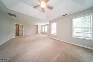1306 Odessa Ct, McDonough, GA 30253 - Photo 11