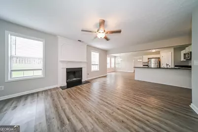 1306 Odessa Court, McDonough, GA 30253 - Photo 3