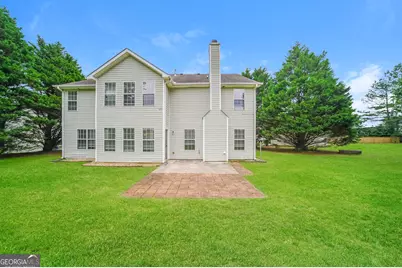 1306 Odessa Court, McDonough, GA 30253 - Photo 19