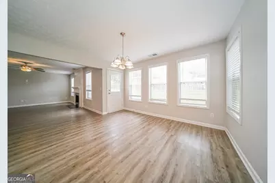 1306 Odessa Court, McDonough, GA 30253 - Photo 5
