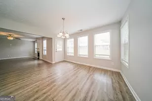 1306 Odessa Ct, McDonough, GA 30253 - Photo 5