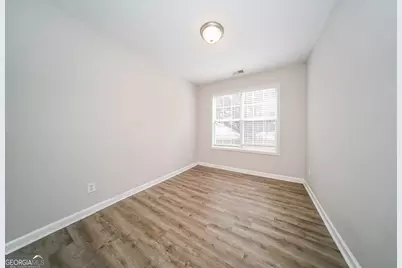 1306 Odessa Court, McDonough, GA 30253 - Photo 15