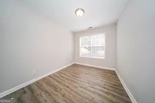 1306 Odessa Ct, McDonough, GA 30253 - Photo 15