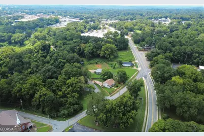 54 Duncan Circle, Commerce, GA 30529 - Photo 7