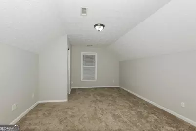 306 Salem Ridge Way, McDonough, GA 30253 - Photo 17