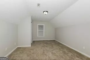 306 Salem Ridge Way, McDonough, GA 30253 - Photo 17