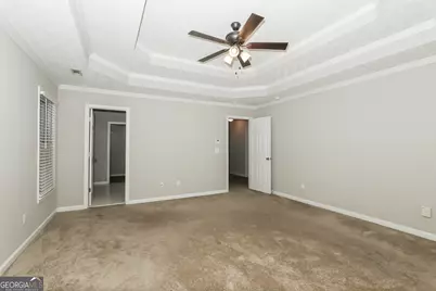 306 Salem Ridge Way, McDonough, GA 30253 - Photo 11