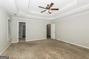306 Salem Ridge Way, McDonough, GA 30253 - Photo 11
