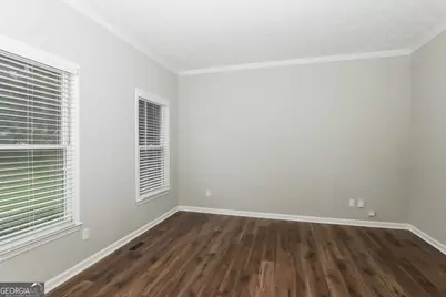 306 Salem Ridge Way, McDonough, GA 30253 - Photo 3