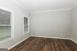 306 Salem Ridge Way, McDonough, GA 30253 - Photo 3