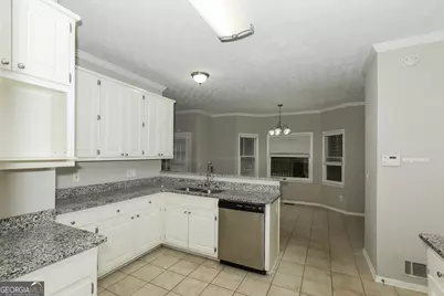306 Salem Ridge Way, McDonough, GA 30253 - Photo 7