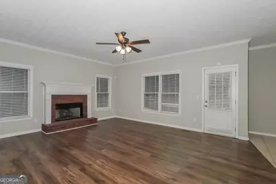 306 Salem Ridge Way, McDonough, GA 30253 - Photo 9