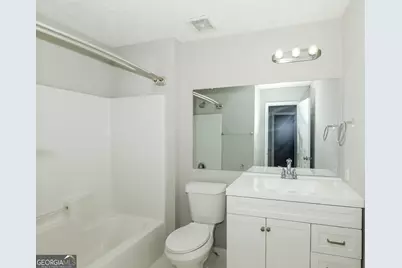 306 Salem Ridge Way, McDonough, GA 30253 - Photo 19