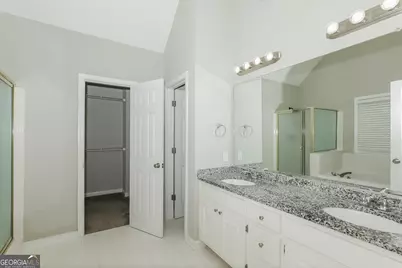306 Salem Ridge Way, McDonough, GA 30253 - Photo 13
