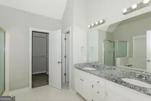 306 Salem Ridge Way, McDonough, GA 30253 - Photo 13