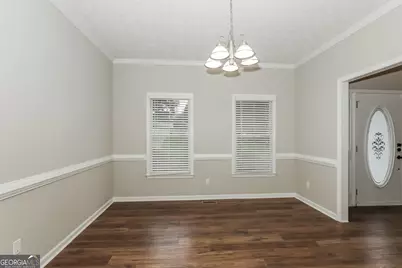 306 Salem Ridge Way, McDonough, GA 30253 - Photo 5
