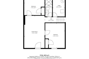 25 Hearthstone Dr, Newnan, GA 30263 - Photo 37