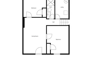 25 Hearthstone Dr, Newnan, GA 30263 - Photo 43