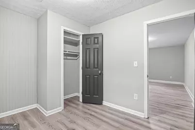 25 Hearthstone Drive, Newnan, GA 30263 - Photo 25
