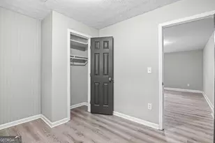 25 Hearthstone Dr, Newnan, GA 30263 - Photo 25