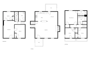 25 Hearthstone Dr, Newnan, GA 30263 - Photo 41