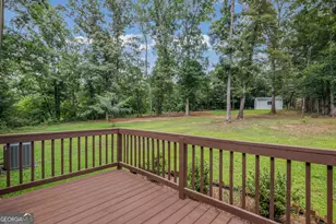 25 Hearthstone Dr, Newnan, GA 30263 - Photo 31