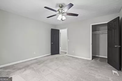 25 Hearthstone Drive, Newnan, GA 30263 - Photo 21