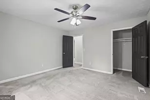 25 Hearthstone Dr, Newnan, GA 30263 - Photo 21