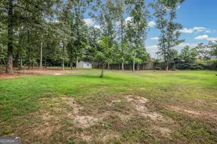 25 Hearthstone Dr, Newnan, GA 30263 - Photo 35