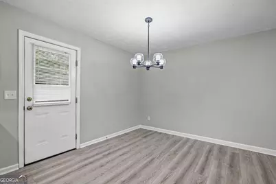 25 Hearthstone Drive, Newnan, GA 30263 - Photo 15