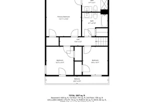 25 Hearthstone Dr, Newnan, GA 30263 - Photo 39