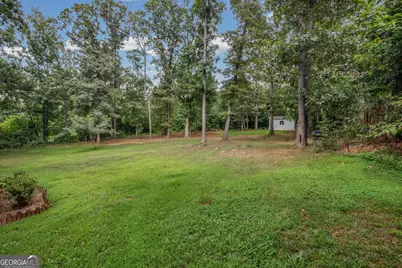 25 Hearthstone Drive, Newnan, GA 30263 - Photo 33