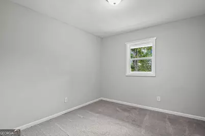 25 Hearthstone Drive, Newnan, GA 30263 - Photo 17